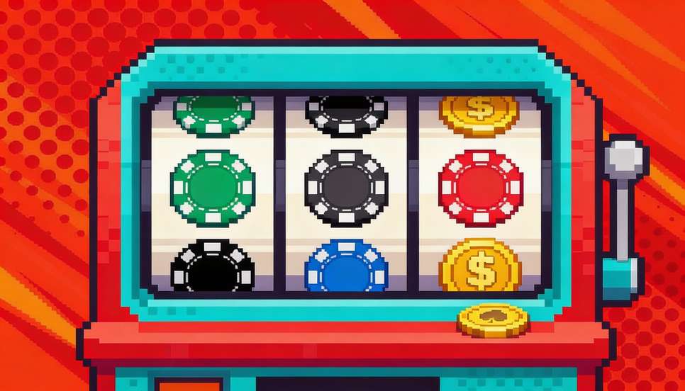 spinit casino Deutschland spinit casino Deutschland