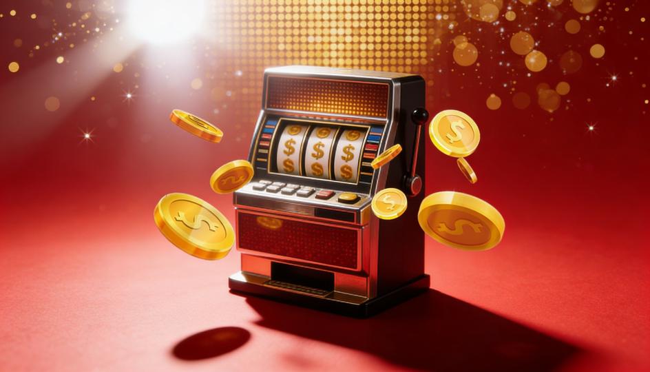 https://neospin-casino.com/