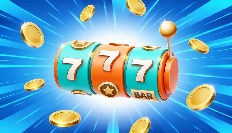 Betmaximus casino Betmaximus casino
