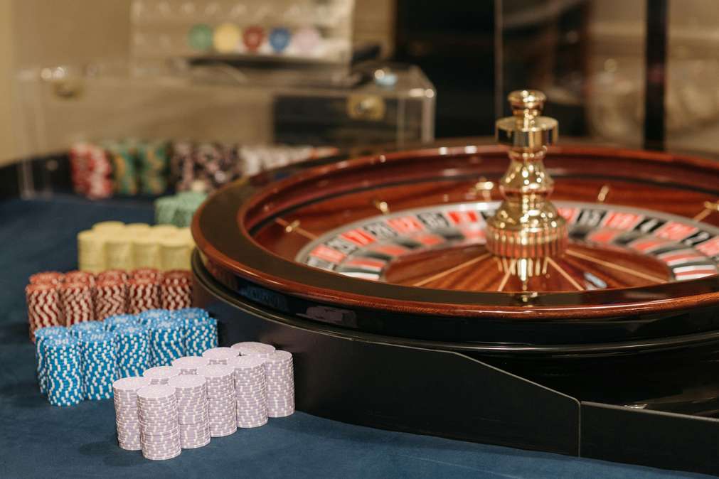 fruity chance casino login