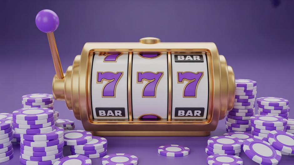 Royal Reels casino Royal Reels casino