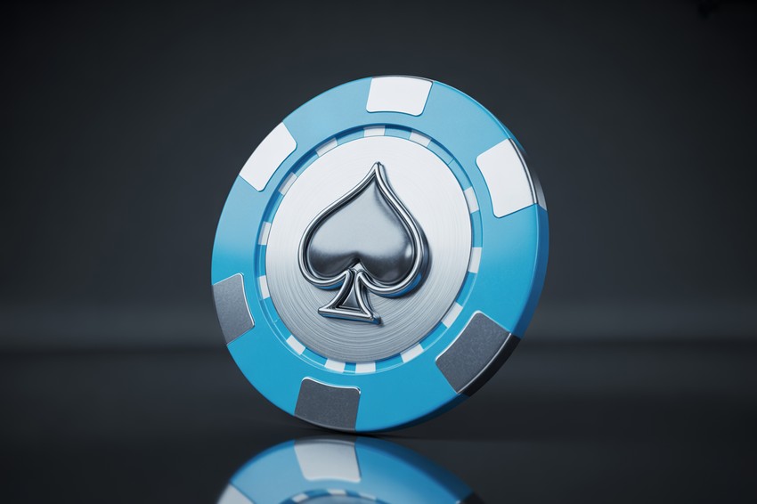 https://31bet-casino.com https://31bet-casino.com