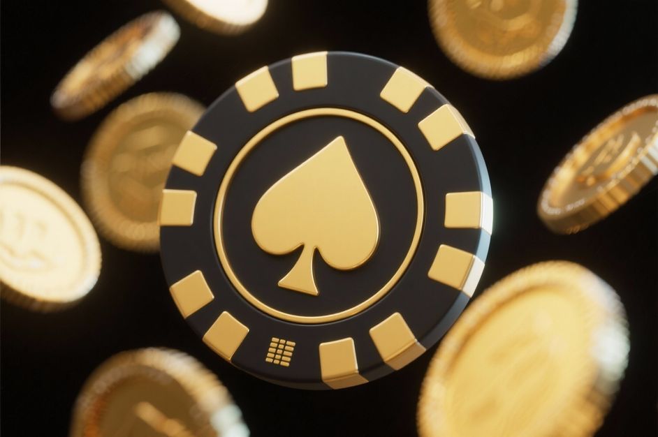 zoome casino zoome casino