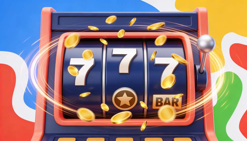 https://avantgardecasino-fr.com