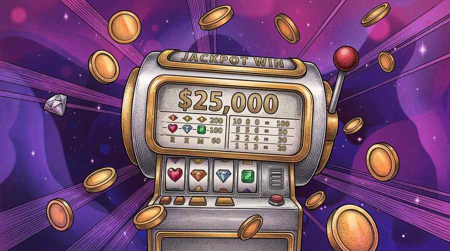 rubycasino.org rubycasino.org