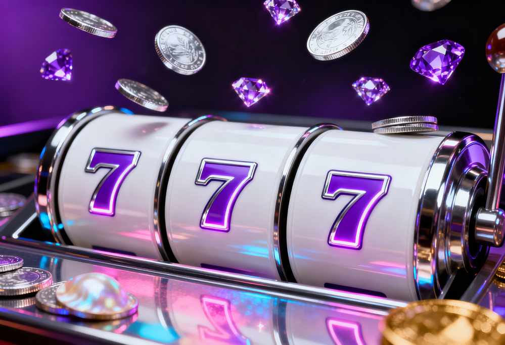 https://jettbetcasinouk.com https://jettbetcasinouk.com