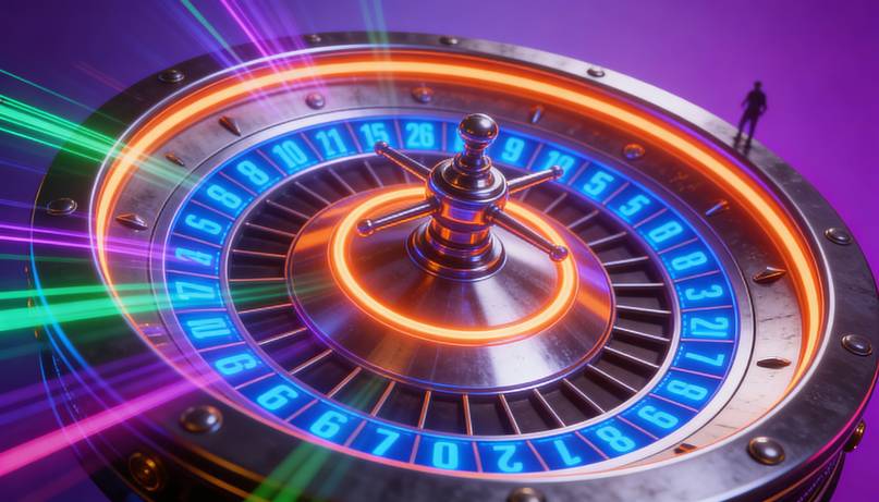 https://fairspincasinos.org
