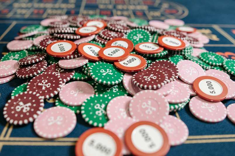 Spellwin casino Spellwin casino