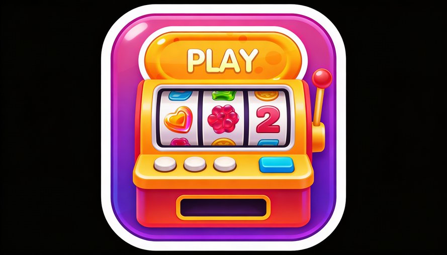 Totalcasino online