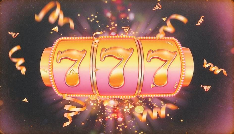 bronzecasinos.com bronzecasinos.com
