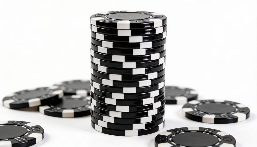 Reloadbet casino online Reloadbet casino online
