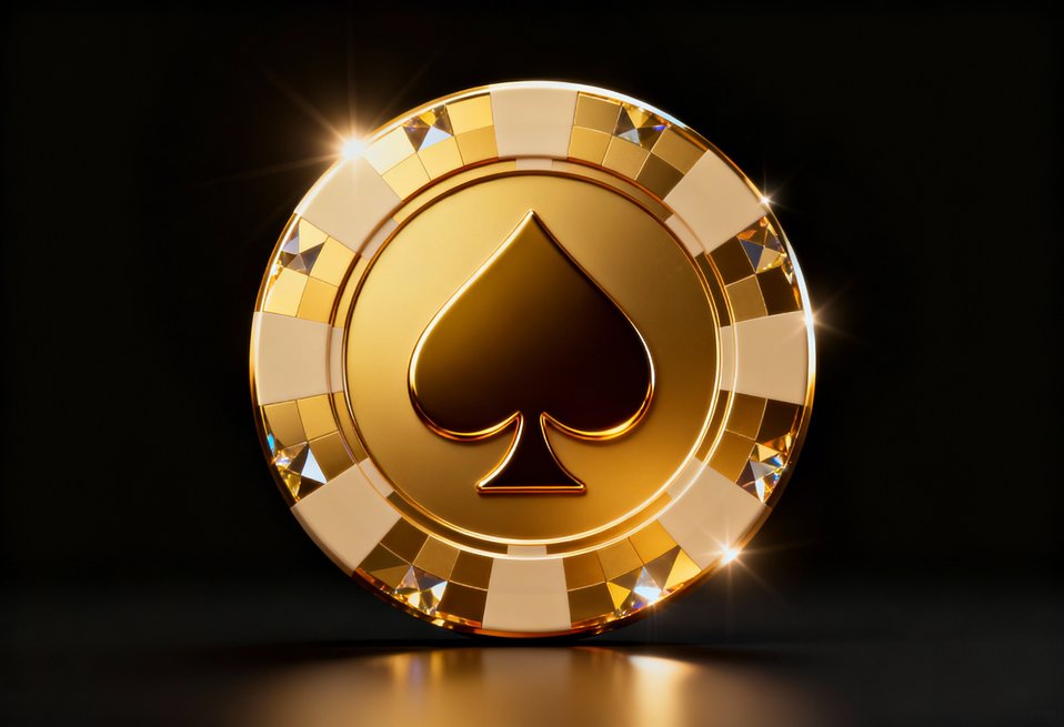 swiper casino swiper casino