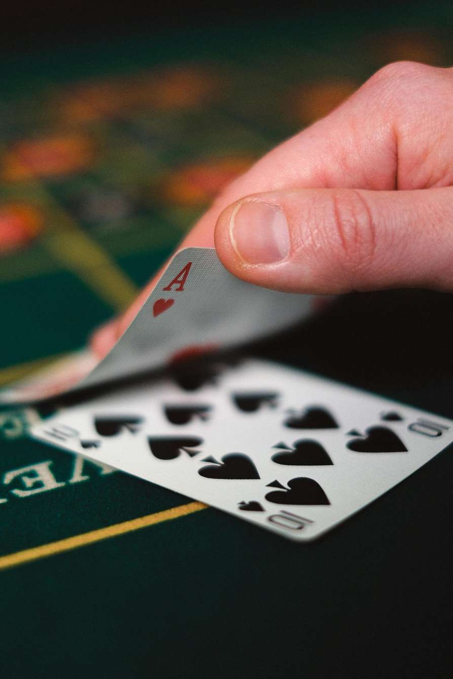 https://spintropoliscasinos.com https://spintropoliscasinos.com