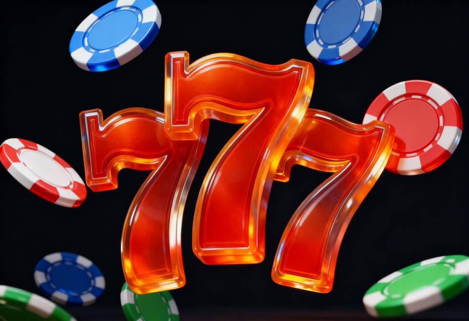 Golden mister casino login Golden mister casino login