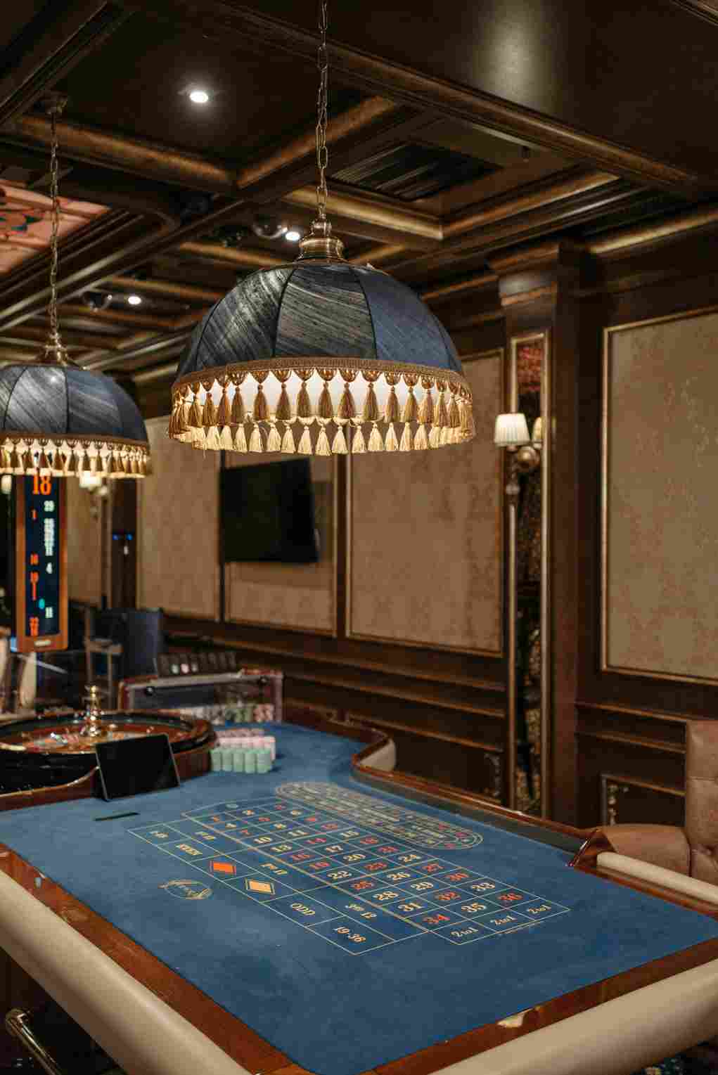https://admiralsharkcasinos.com