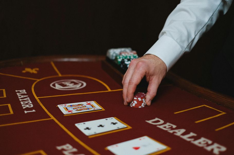winner-casinosuk.com