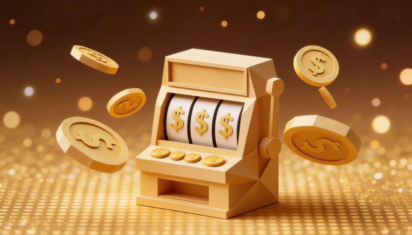 https://uptownacescasino.net https://uptownacescasino.net