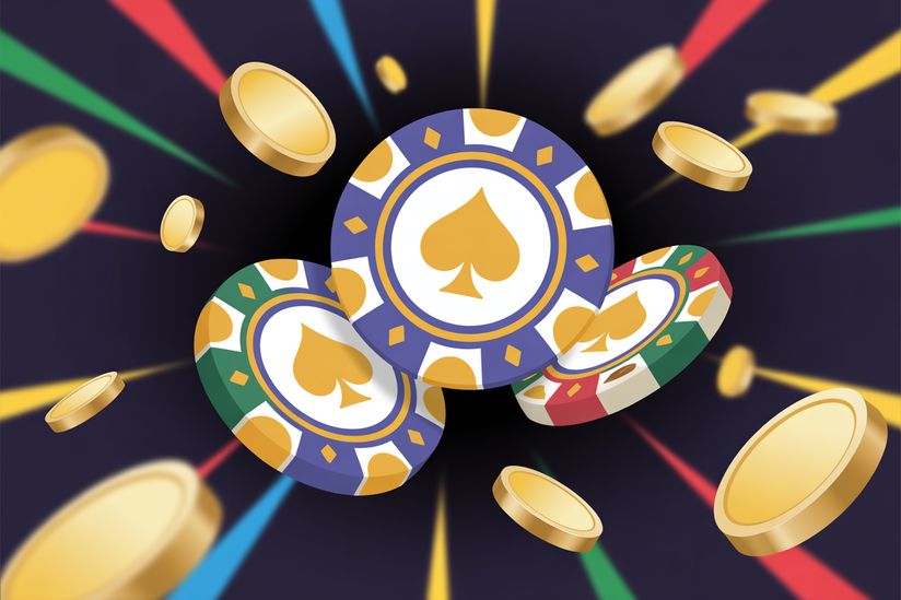 https://spicyjackpotscasinos.com/