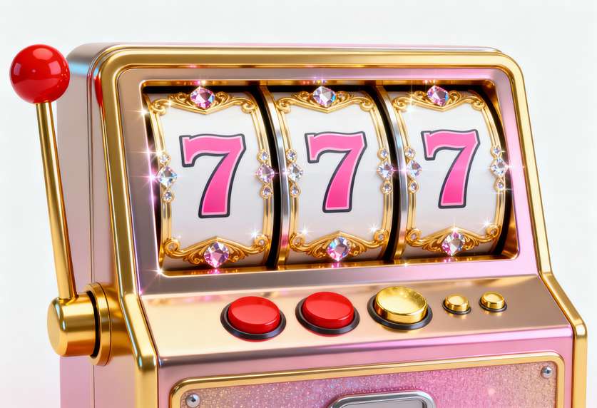 Amigo wins casino online Amigo wins casino online