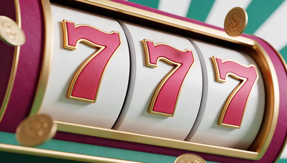https://kingcasinobe.com
