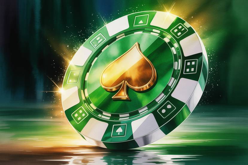 https://snatchcasino-ie.com https://snatchcasino-ie.com