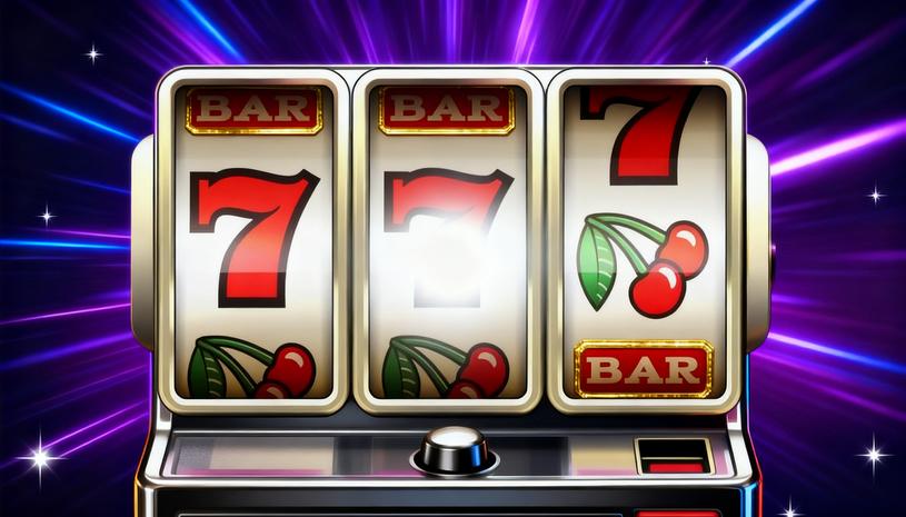 Rollino casino