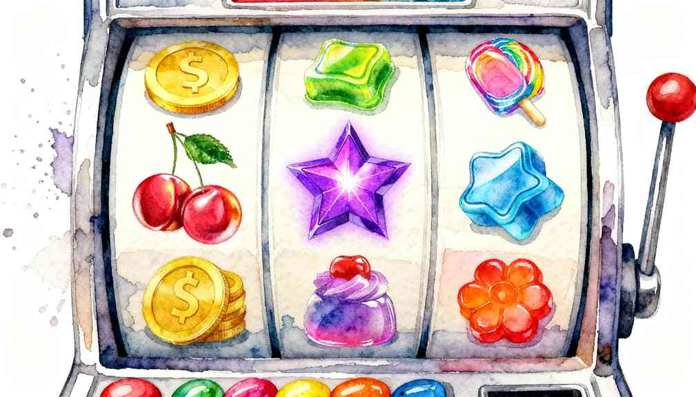 katanaspin casino login