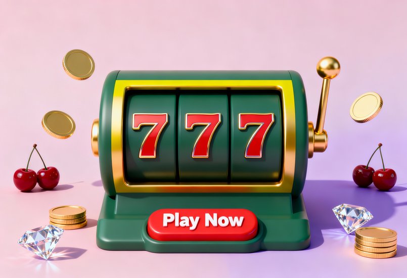 https://west-casino.org