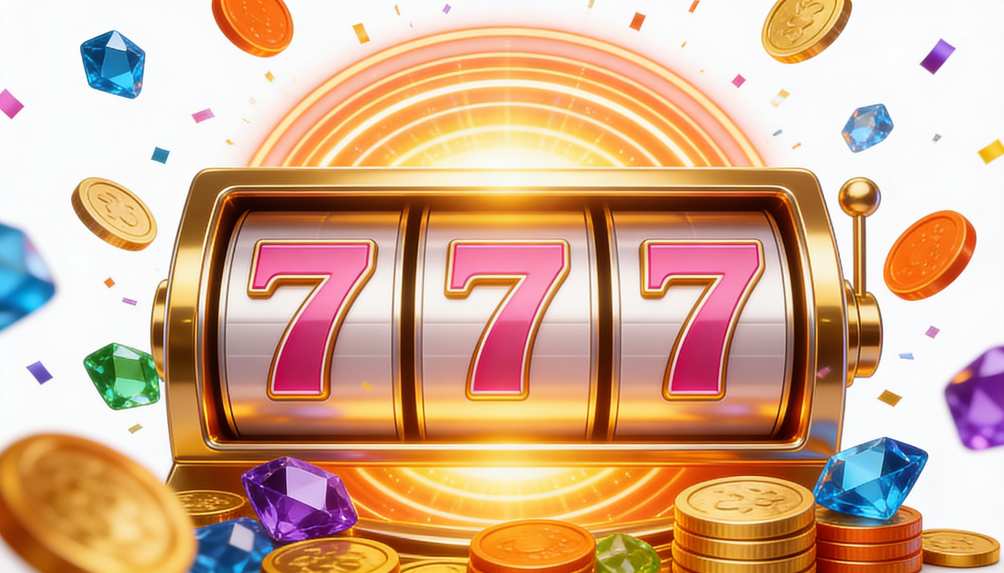 Vox Casino log ind Vox Casino log ind