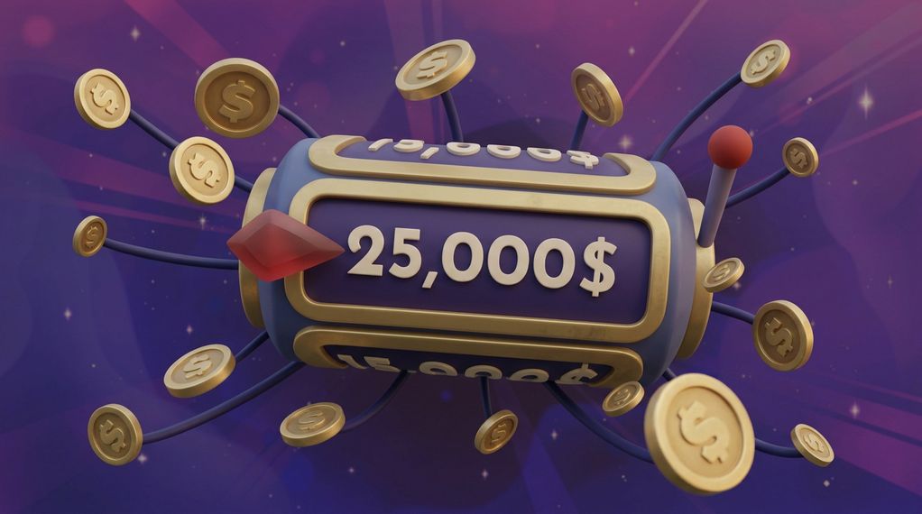 https://simsinoscasino.top
