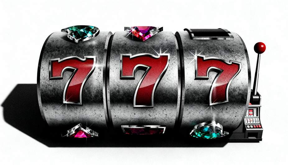 https://lucky31casinos.org/ https://lucky31casinos.org/