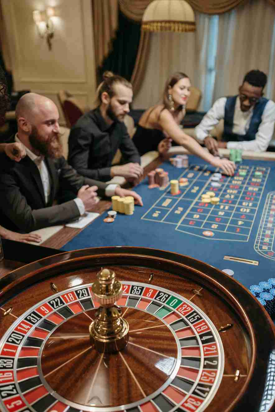 https://5gringocasinos.com https://5gringocasinos.com