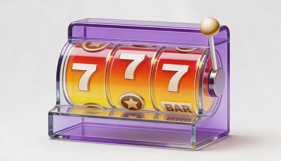 crazy fox casino crazy fox casino
