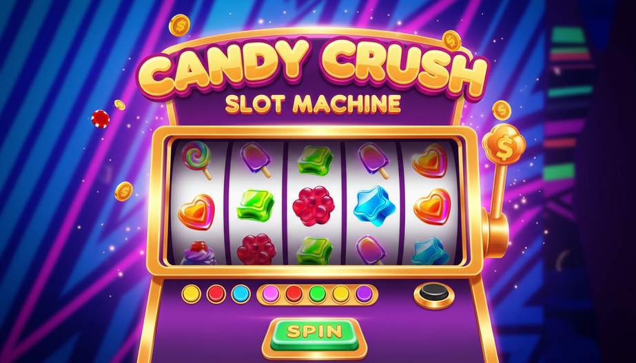 eurobets casino eurobets casino