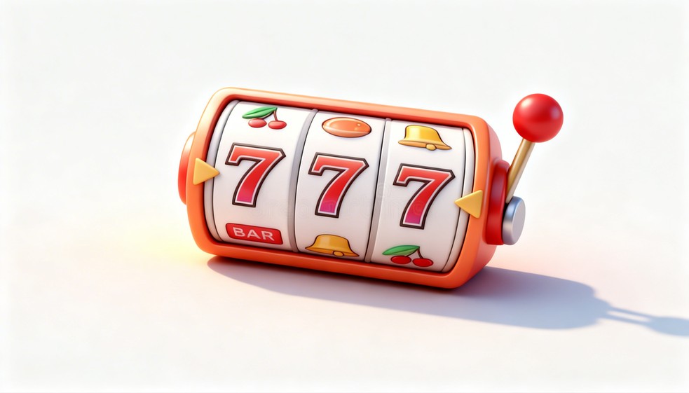 https://spacewin-casino.com https://spacewin-casino.com