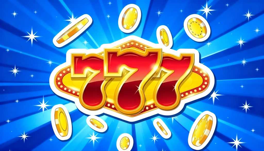 crazy fox casino