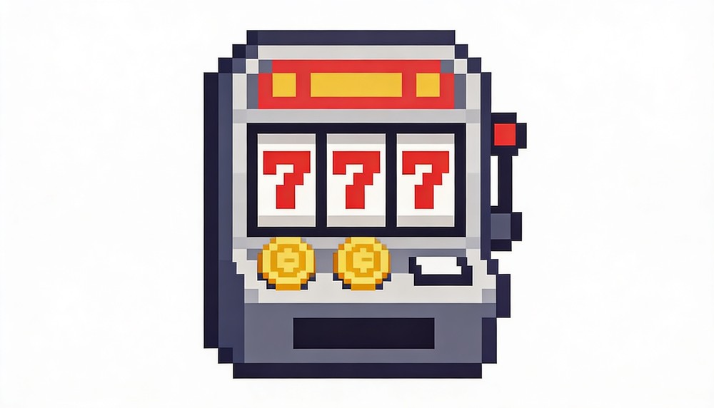 monsterwin online monsterwin online