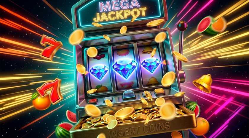 Goldenmistercasino