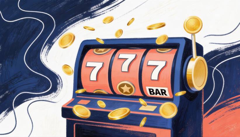 Jackpot Jill Casino login Jackpot Jill Casino login