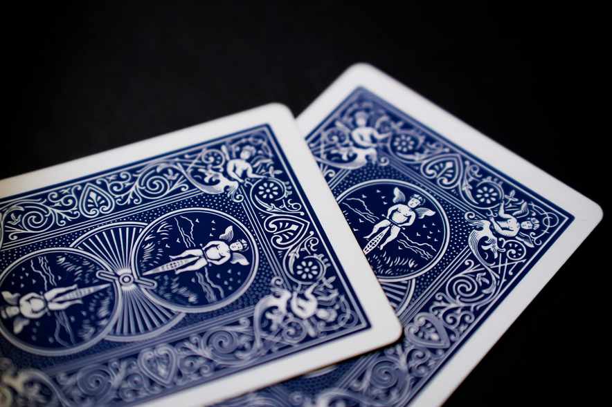 Swiper casino España Swiper casino España