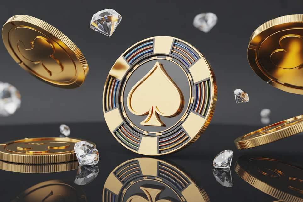 https://catcasinos.net