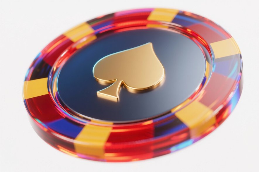 eurobets casino