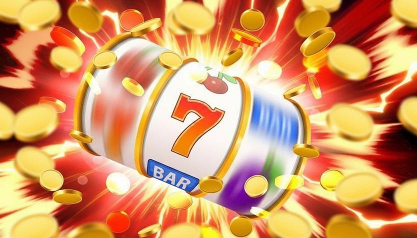 https://stardacasinos.org/