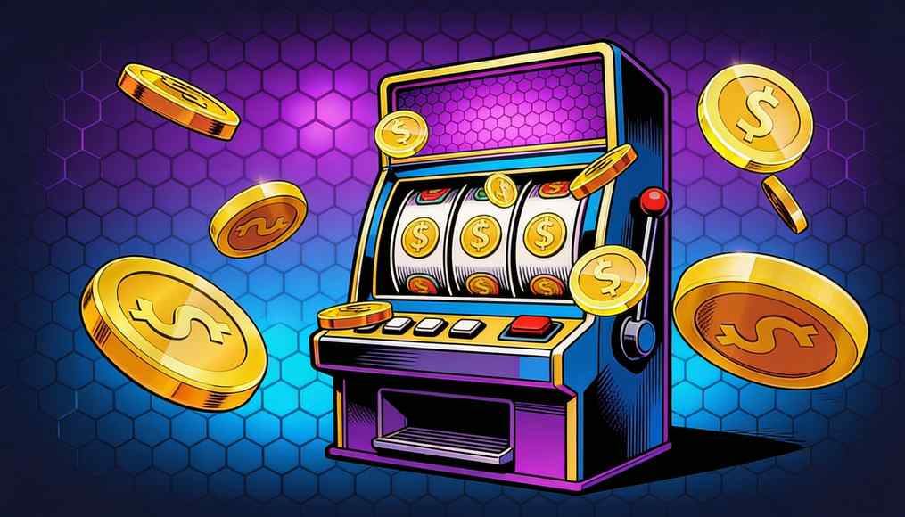 casino funbet casino funbet