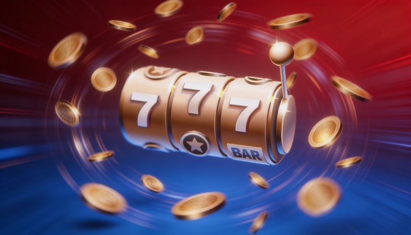 bubblesbetcasinos.com