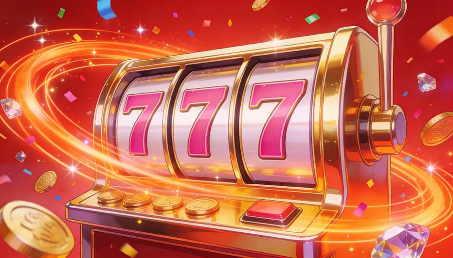 Drip casino Österreich Drip casino Österreich