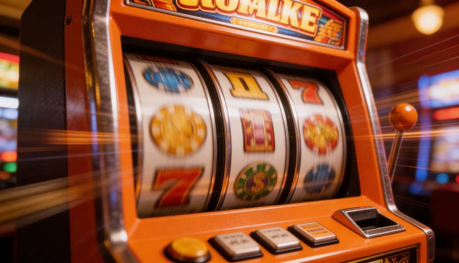 casino hermes casino hermes