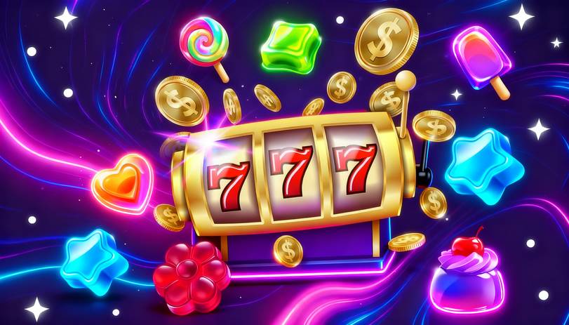 Arena casino Arena casino
