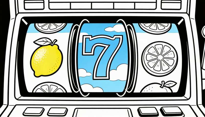 sector777casino-es.com