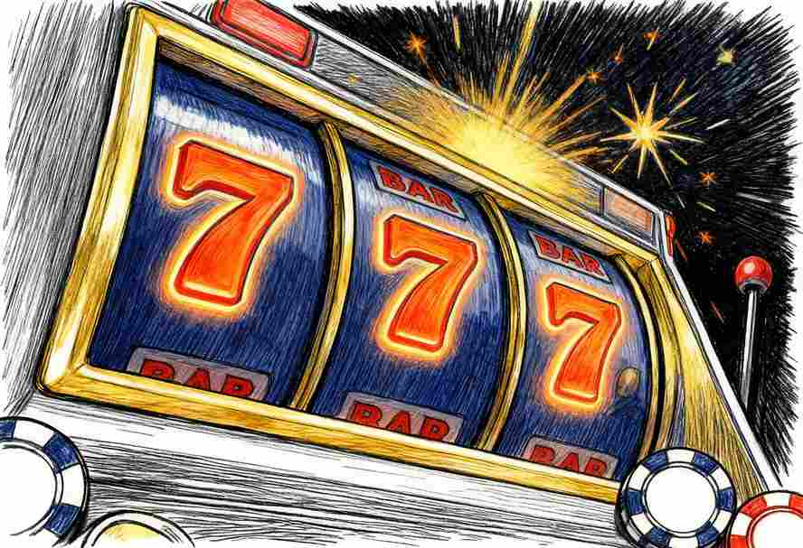 bigwinscasino-uk.com bigwinscasino-uk.com